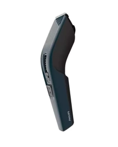 Купить Машинка для стрижки волос Philips HC3505/15 синий, черный  в E-mobi