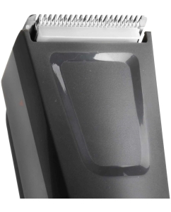 Купить Машинка для стрижки BABYLISS E786E черный  в E-mobi