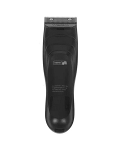 Купить Машинка для стрижки волос Wahl Cordless ColorPro белый/синий  )  в E-mobi