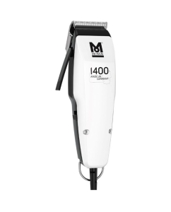 Купить Машинка для стрижки волос Moser Hair clipper Edition White (1400-0310)  в E-mobi