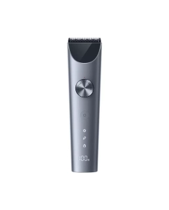 Купить Машинка для стрижки волос Mijia Hair Clipper 2 серый  в E-mobi