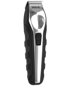 Купить Триммер Wahl Ergonomic Total Grooming Kit 9888-1216  в E-mobi