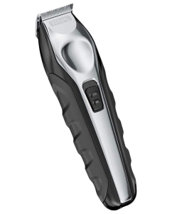 Купить Триммер Wahl Ergonomic Total Grooming Kit 9888-1216  в E-mobi