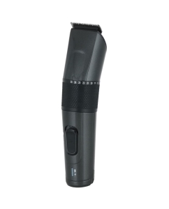 Купить Машинка для стрижки волос BaByliss E978E черный  в E-mobi