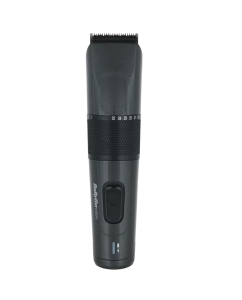 Купить Машинка для стрижки волос BaByliss E978E черный  в E-mobi