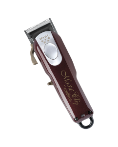 Купить Машинка для стрижки волос Wahl Magic Clip Cordless 8148-2316H  в E-mobi