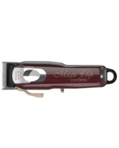 Купить Машинка для стрижки волос Wahl Magic Clip Cordless 8148-2316H  в E-mobi