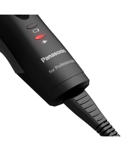 Купить Машинка для стрижки волос Panasonic ER-GP80-K820 черный  в E-mobi