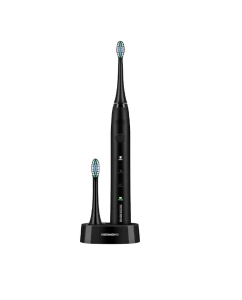 Купить Электрическая зубная щетка REDMOND TB4601 черный  в E-mobi