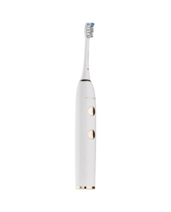 Купить Электрическая зубная щетка Revyline RL 085 White белый  в E-mobi