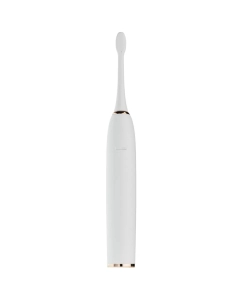 Купить Электрическая зубная щетка Revyline RL 085 White белый  в E-mobi