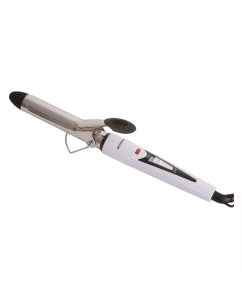 Купить Электрощипцы SUPRA HSS-1146  в E-mobi
