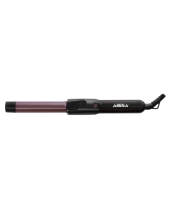 Купить Электрощипцы Aresa AR-3326  в E-mobi