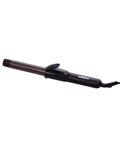 Купить Электрощипцы Aresa AR-3326  в E-mobi