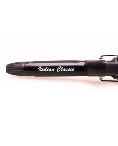 Купить Электрощипцы Harizma h10348-26 Black  в E-mobi