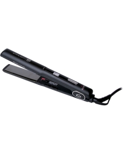 Купить Выпрямитель волос GA.MA Starlight WL Dig 5D IHT Titanio GI0109 Black  в E-mobi