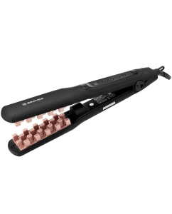 Купить Мультистайлер Brayer BR3306 черный  в E-mobi