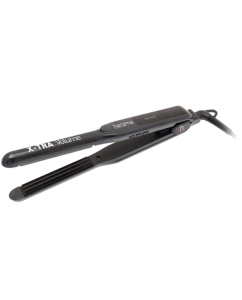 Купить Электрощипцы Harizma H10347GP Black  в E-mobi