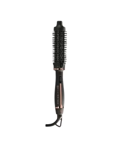 Купить Расческа-выпрямитель Bellissima My Pro Magic Style PB2 30 Black  в E-mobi