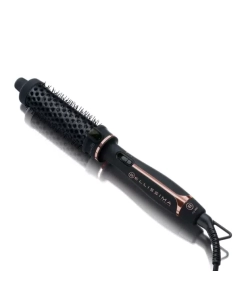 Купить Расческа-выпрямитель Bellissima My Pro Magic Style PB2 30 Black  в E-mobi