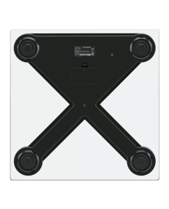 Купить Весы напольные SUNWIND SSB051  в E-mobi