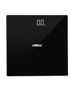 Купить Весы напольные Aresa AR-4410  в E-mobi