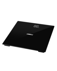 Купить Весы напольные Aresa AR-4410  в E-mobi