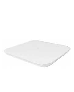 Купить Весы напольные Xiaomi Mi Smart Scale 2 White  в E-mobi