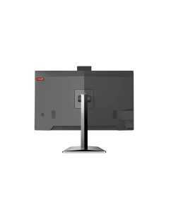 Купить Моноблок Teclast M24 Air (M24 AIR N958G512KRU)  в E-mobi