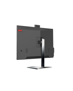 Купить Моноблок Teclast M24 Air (M24 AIR N958G512KRU)  в E-mobi