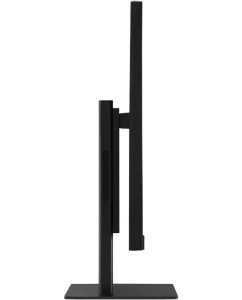 Купить Моноблок OSIO BaseLine Black (B240I-005B)  в E-mobi
