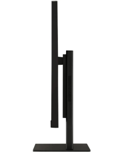 Купить Моноблок OSIO BaseLine Black (B240I-005B)  в E-mobi