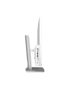 Купить Моноблок MSI Modern AM272P 12M-483RU (9S6-AF8212-483)  в E-mobi