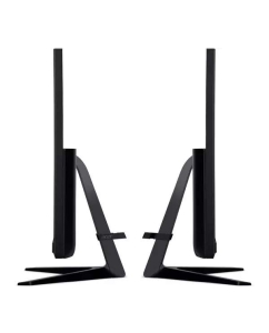 Купить Моноблок Acer Aspire C24-1800 Black (DQ.BKLCD.006)  в E-mobi