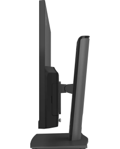 Купить Моноблок MSI Modern AM242P 12M-1076XRU Black (9S6-AE0711-1076)  в E-mobi