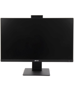 Купить Моноблок HIPER V6 Black (74YQCYXU2T)  в E-mobi