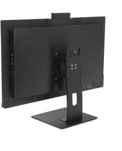 Купить Моноблок HIPER V6 Black (74YQCYXU2T)  в E-mobi
