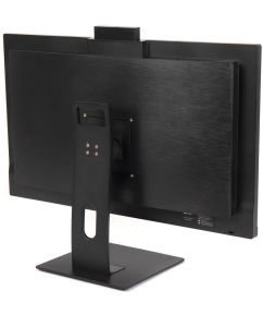 Купить Моноблок HIPER V6 Black (74YQCYXU2T)  в E-mobi