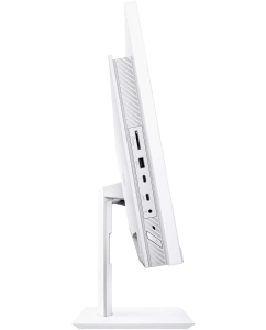 Купить Моноблок ASUS A5402WVAR-WPC0010 белый (90PT03J1-M02240)  в E-mobi