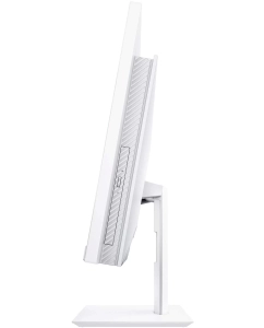 Купить Моноблок ASUS A5402WVAR-WPC0010 белый (90PT03J1-M02240)  в E-mobi