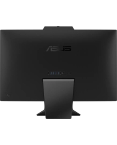 Купить Моноблок ASUS F3702WFA-BPE0100 Black (90PT03M2-M00D80)  в E-mobi