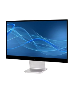 Купить Моноблок HIPER ExpertCenter ED27 серый (ED27-WII5124R16N5С8WPKMS)  в E-mobi