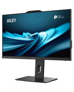 Купить Моноблок MSI Pro AP242P (14M-670XRU)  в E-mobi