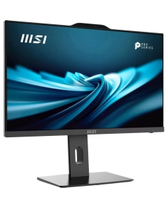 Купить Моноблок MSI Pro AP242P (14M-670XRU)  в E-mobi
