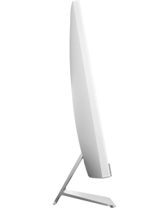 Купить Моноблок ASUS E3402WVA-WPC0170 белый (90PT03T1-M00UE0)  в E-mobi