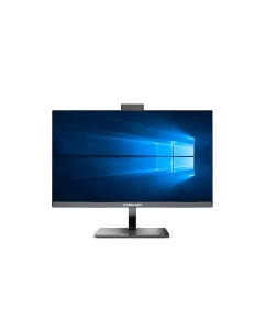 Купить Моноблок Teclast F27 Air (1270016G512KRU)  в E-mobi