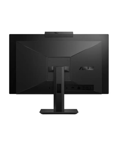 Купить Моноблок ASUS A5402WHAK-BA022M Black (90PT0372-M03750)  в E-mobi