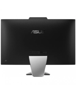 Купить Моноблок ASUS E3402WBAK-BA375M черный (90PT03G3-M04PT0)  в E-mobi