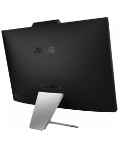 Купить Моноблок ASUS E3402WBAK-BA375M черный (90PT03G3-M04PT0)  в E-mobi