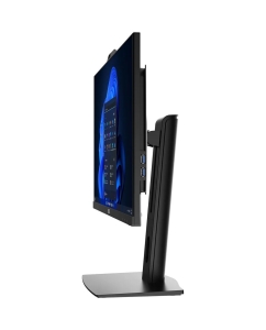 Купить Моноблок MSI Pro AP242P (14M-661XRU)  в E-mobi
